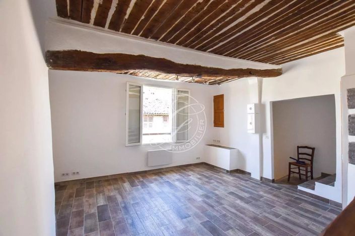 Image No.3-House for sale