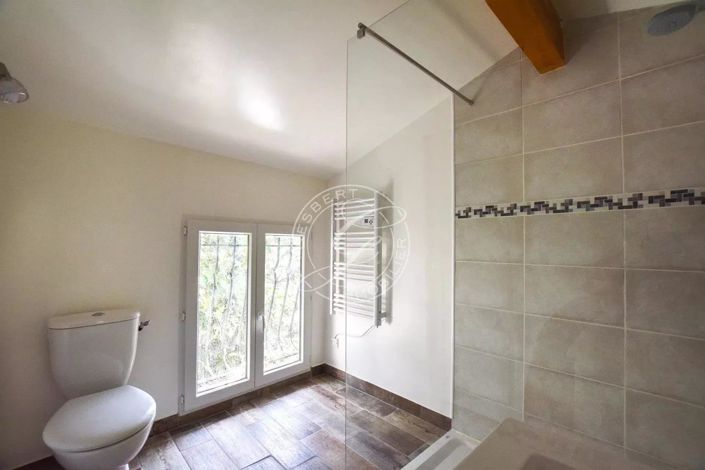 Image No.5-House for sale