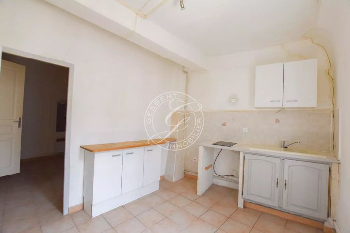 Image No.6-House for sale