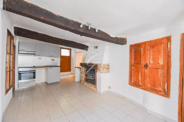 Image No.9-House for sale