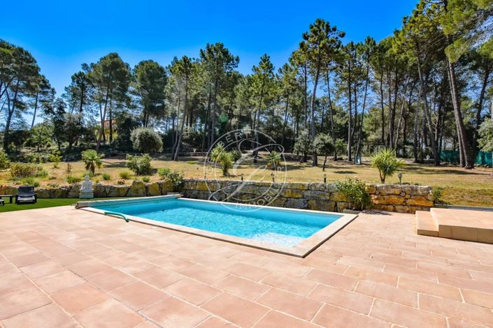 Image No.16-3 Bed House for sale