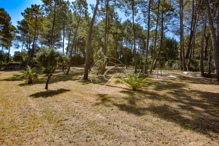 Image No.19-3 Bed House for sale