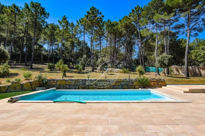 Image No.2-3 Bed House for sale