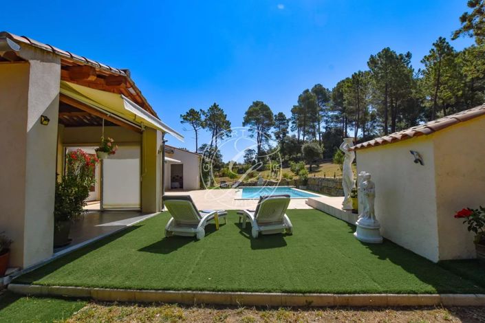 Image No.20-3 Bed House for sale