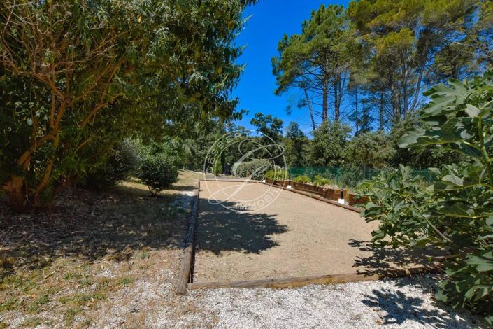 Image No.22-3 Bed House for sale