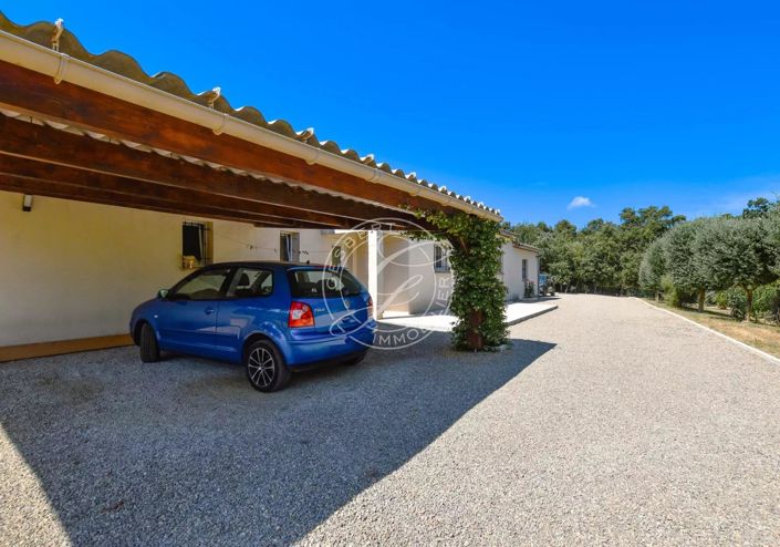 Image No.26-3 Bed House for sale