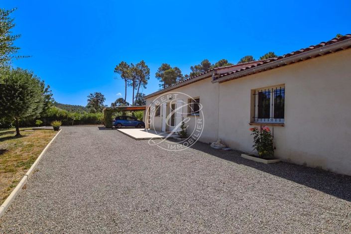 Image No.27-3 Bed House for sale