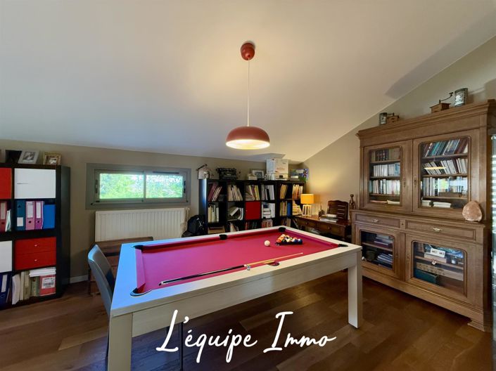 Image No.11-4 Bed House for sale