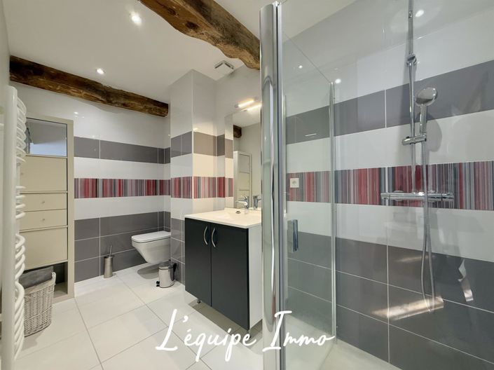 Image No.17-4 Bed House for sale