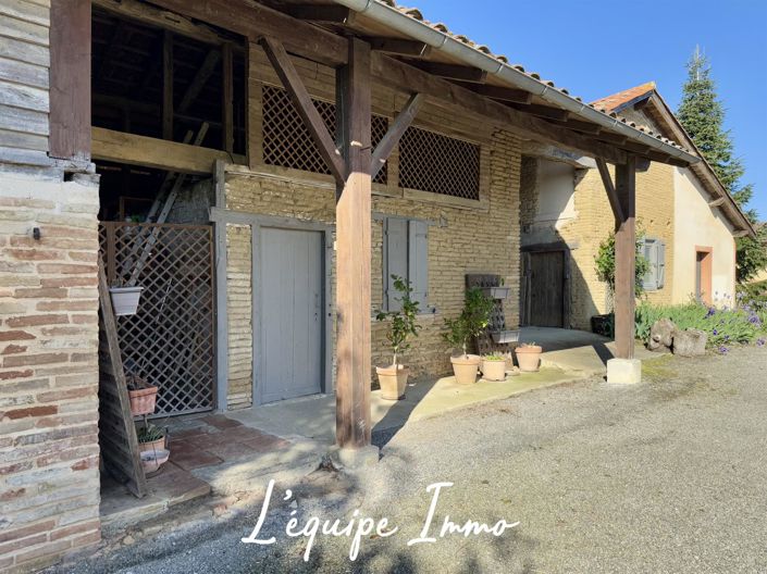 Image No.19-4 Bed House for sale