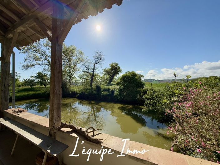 Image No.3-4 Bed House for sale