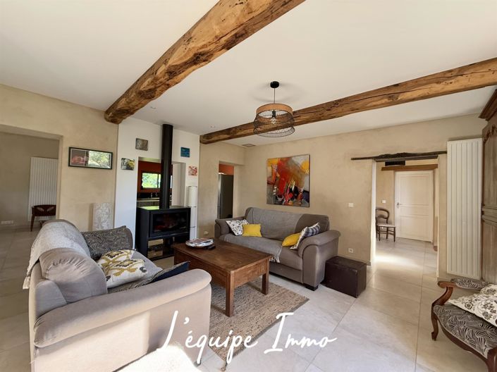 Image No.8-4 Bed House for sale