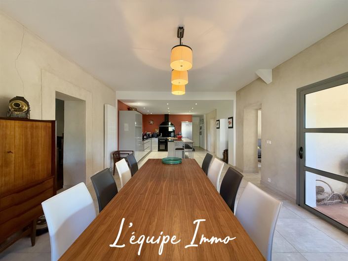 Image No.9-4 Bed House for sale