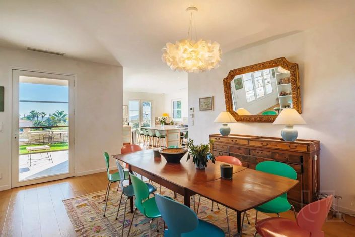 Image No.7-6 Bed House for sale