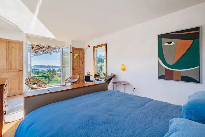 Image No.8-6 Bed House for sale