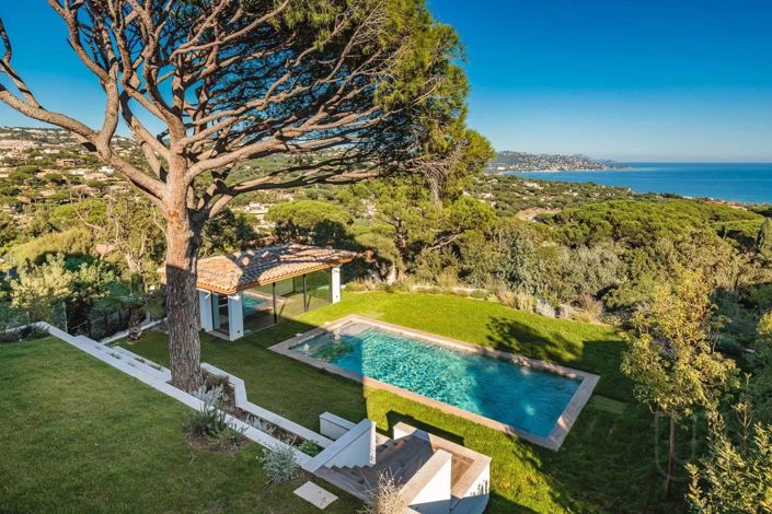 Image No.3-5 Bed House for sale