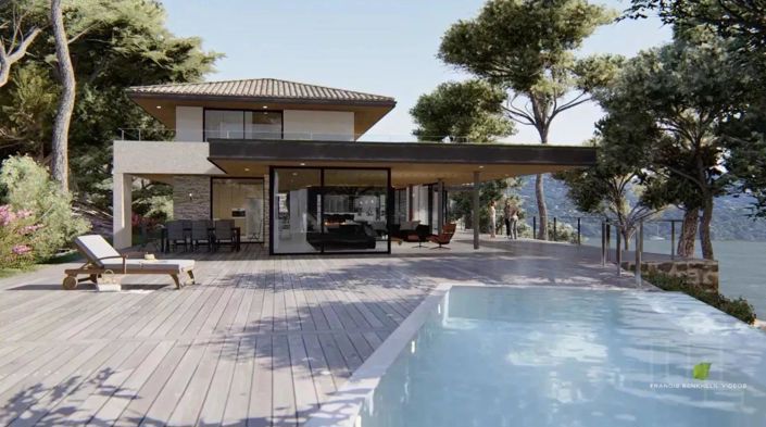 Image No.2-House for sale