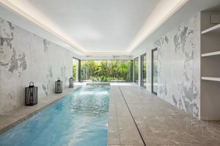 Image No.11-5 Bed House for sale