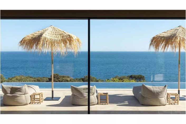 Image No.3-5 Bed House for sale