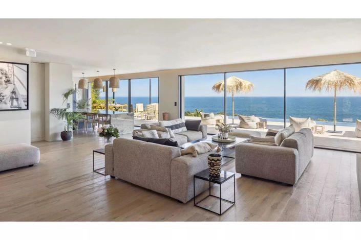 Image No.5-5 Bed House for sale