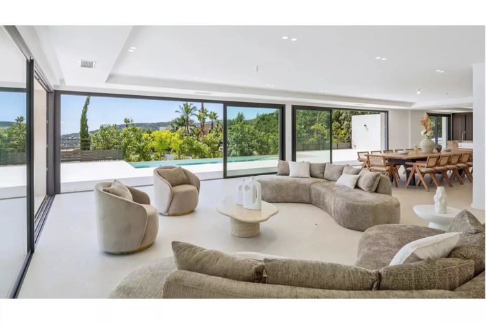 Image No.3-7 Bed House for sale