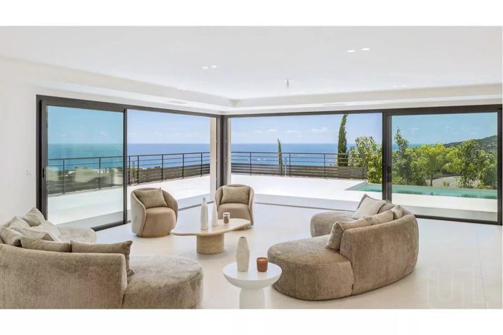 Image No.4-7 Bed House for sale