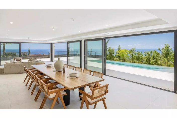 Image No.5-7 Bed House for sale