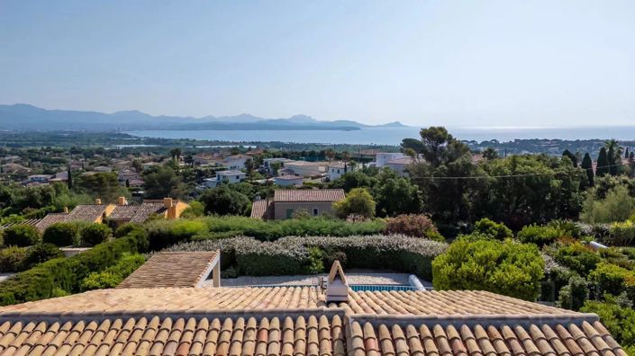 Image No.2-Maison de 3 chambres à vendre à Var