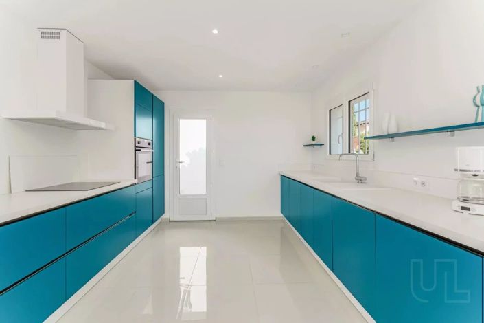 Image No.6-Maison de 3 chambres à vendre à Var