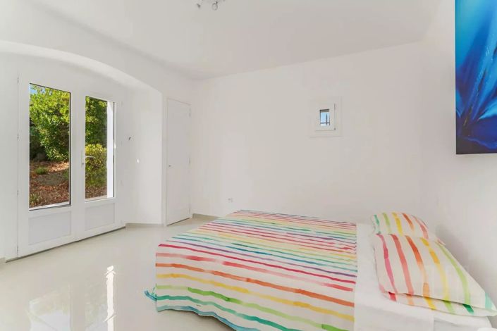 Image No.7-Maison de 3 chambres à vendre à Var