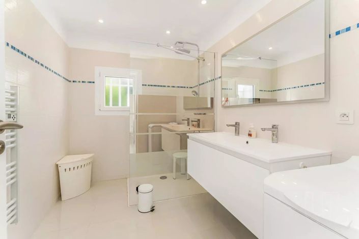 Image No.8-Maison de 3 chambres à vendre à Var