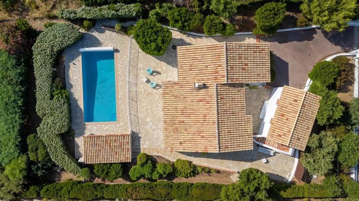 Image No.9-Maison de 3 chambres à vendre à Var