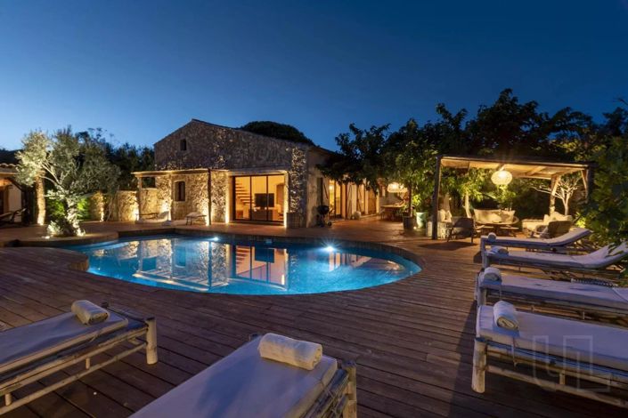 Image No.10-5 Bed House for sale