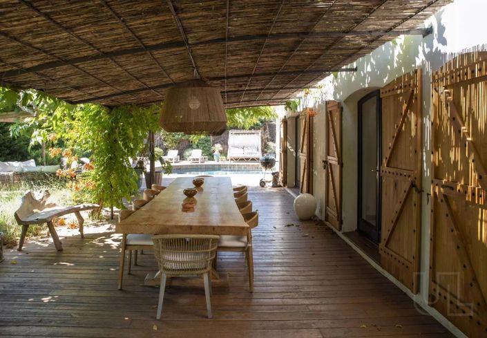 Image No.4-5 Bed House for sale