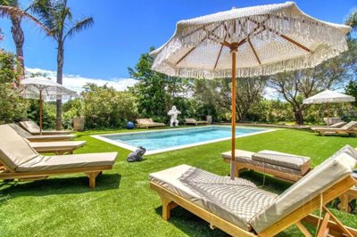 6 Bed House for sale