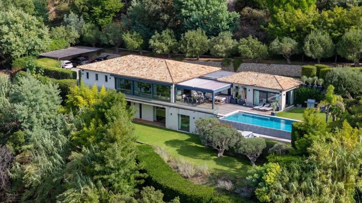 Image No.2-5 Bed House for sale