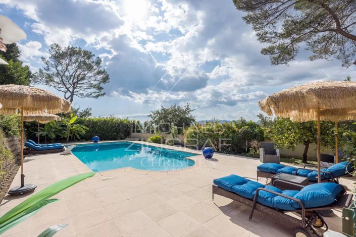 Image No.2-6 Bed House for sale