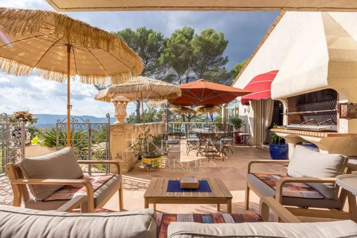 Image No.8-6 Bed House for sale