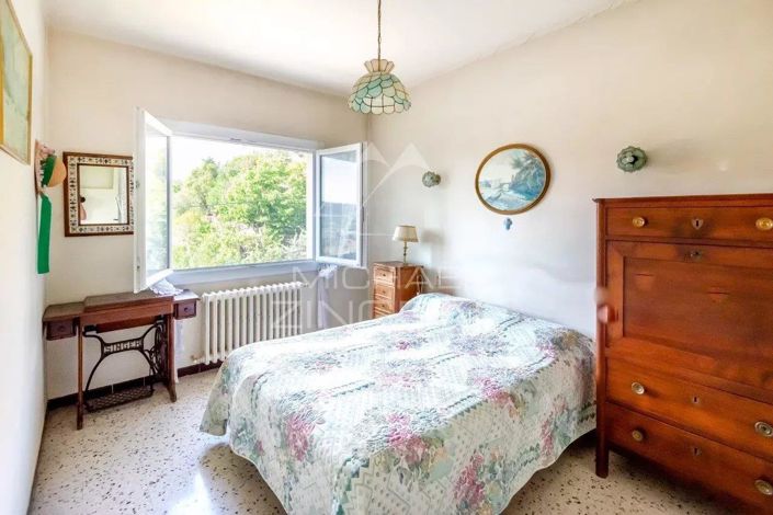 Image No.5-Maison de 6 chambres à vendre à Mandelieu-la-Napoule