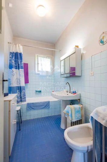 Image No.6-Maison de 6 chambres à vendre à Mandelieu-la-Napoule