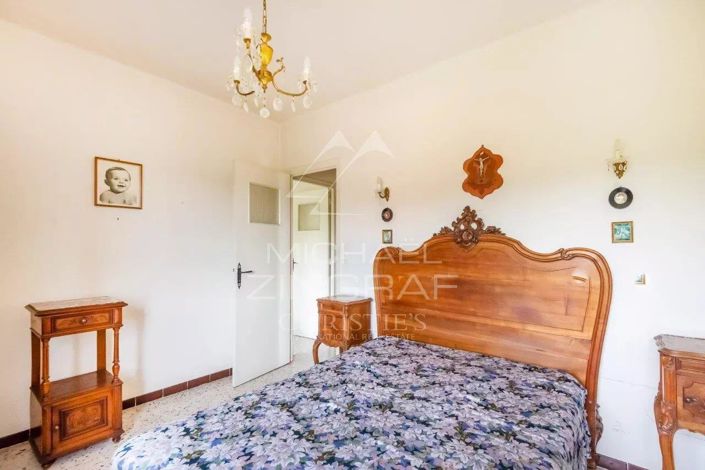 Image No.7-Maison de 6 chambres à vendre à Mandelieu-la-Napoule