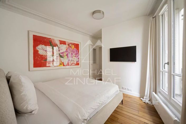 Image No.6-2 Bed Apartment for sale