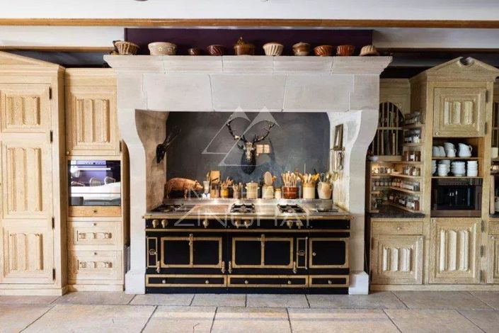 Image No.10-House for sale