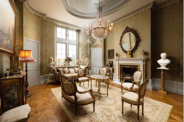 Image No.12-House for sale