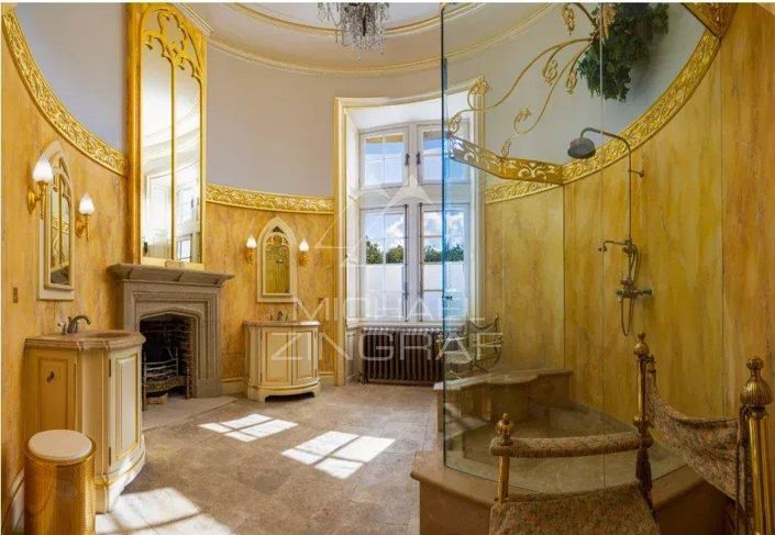 Image No.13-House for sale