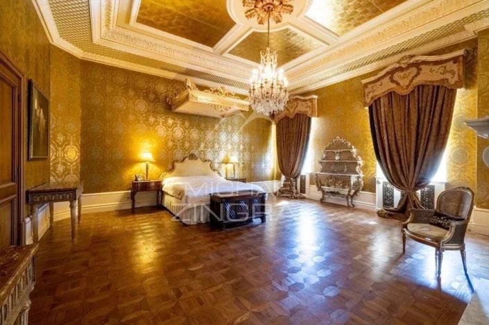 Image No.14-House for sale