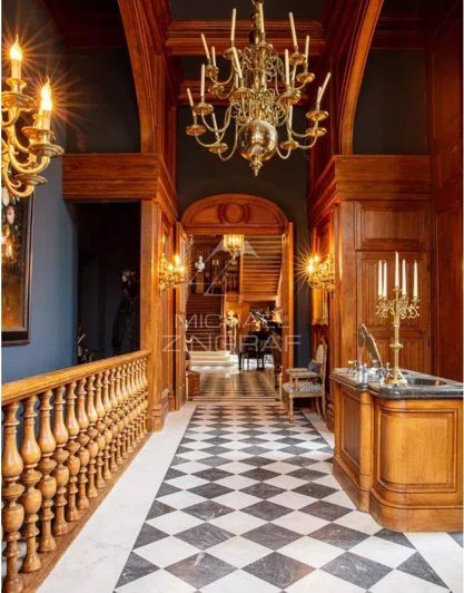 Image No.15-House for sale