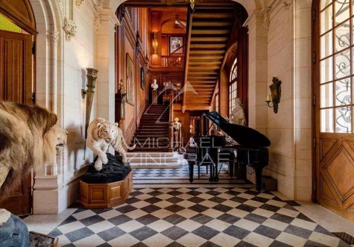 Image No.16-House for sale