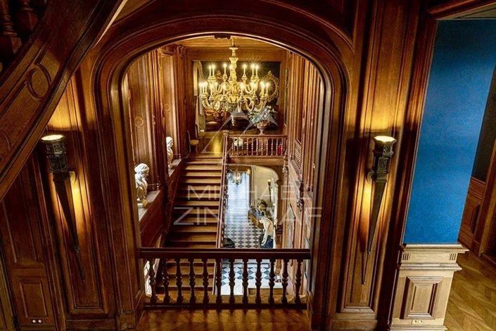 Image No.17-House for sale