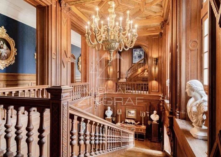 Image No.18-House for sale